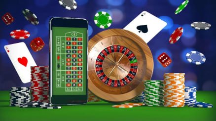 a1slot Crash Countdown Round